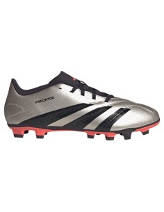 BOTAS ADIDAS PREDATOR CLUB FxG PLAMET