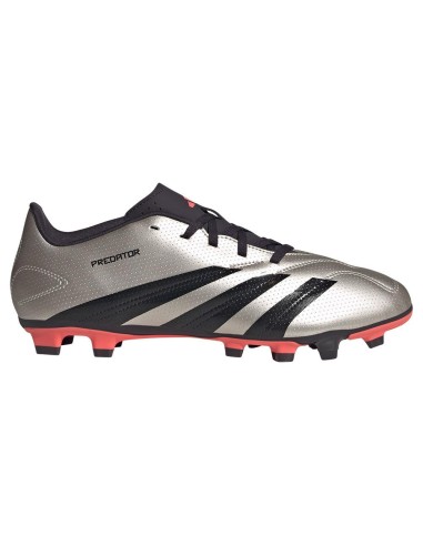 BOTAS ADIDAS PREDATOR CLUB FxG PLAMET