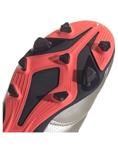 BOTAS ADIDAS PREDATOR CLUB FxG PLAMET 2