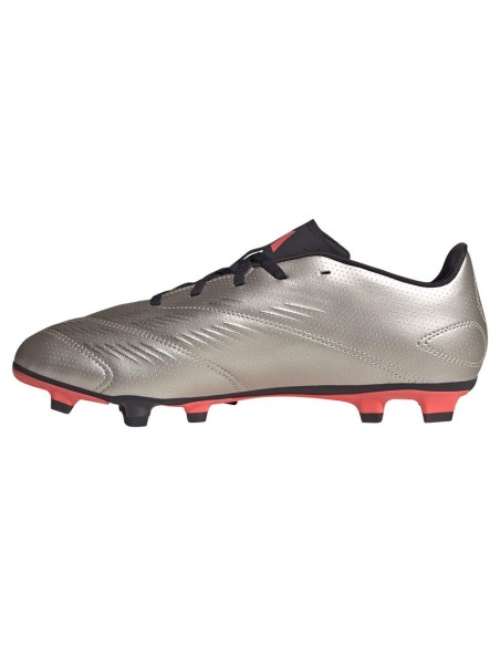 BOTAS ADIDAS PREDATOR CLUB FxG PLAMET