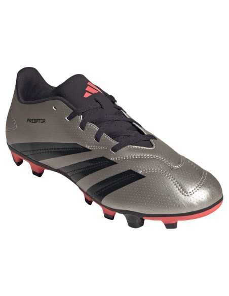 BOTAS ADIDAS PREDATOR CLUB FxG PLAMET