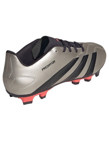 BOTAS ADIDAS PREDATOR CLUB FxG PLAMET
