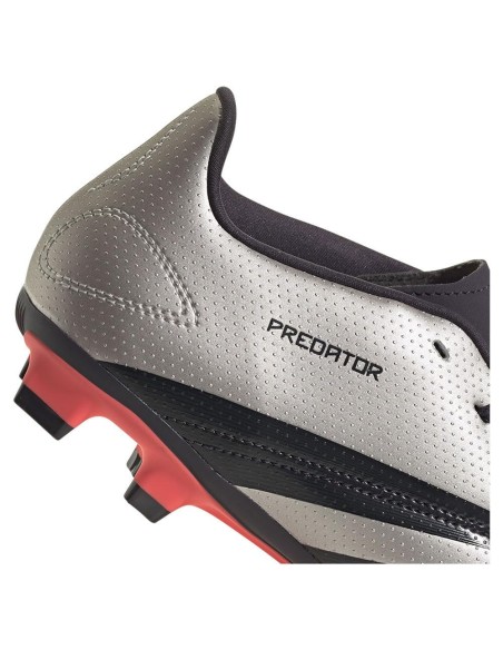 BOTAS ADIDAS PREDATOR CLUB FxG PLAMET