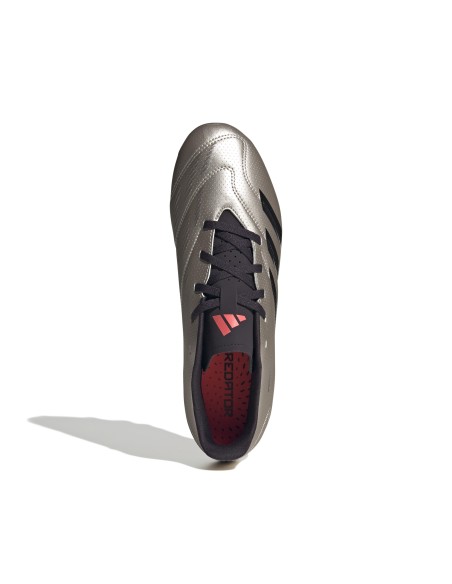 BOTAS ADIDAS PREDATOR CLUB FxG PLAMET