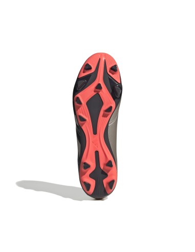 BOTAS ADIDAS PREDATOR CLUB FxG PLAMET