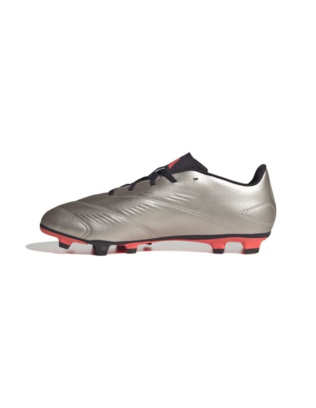 BOTAS ADIDAS PREDATOR CLUB FxG PLAMET