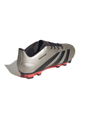 BOTAS ADIDAS PREDATOR CLUB FxG PLAMET