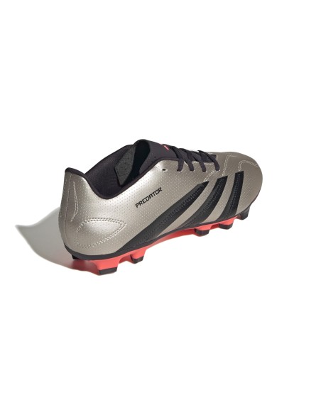 BOTAS ADIDAS PREDATOR CLUB FxG PLAMET