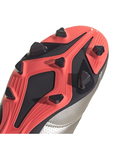 BOTAS ADIDAS PREDATOR CLUB FxG PLAMET