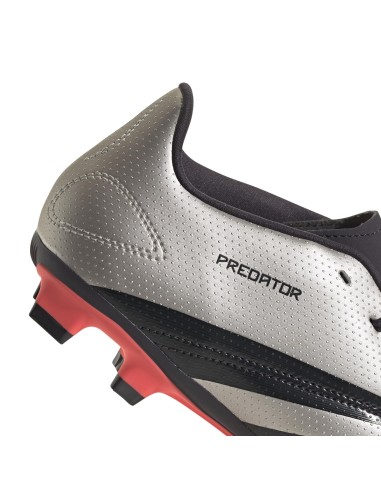 BOTAS ADIDAS PREDATOR CLUB FxG PLAMET