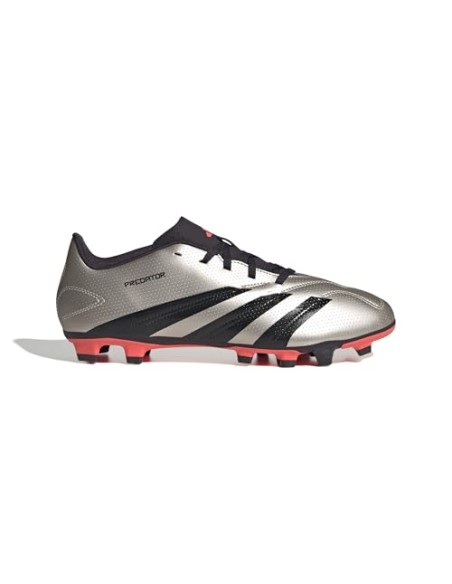 BOTAS ADIDAS PREDATOR CLUB FxG PLAMET