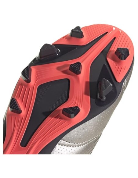 BOTAS ADIDAS PREDATOR CLUB FxG PLAMET