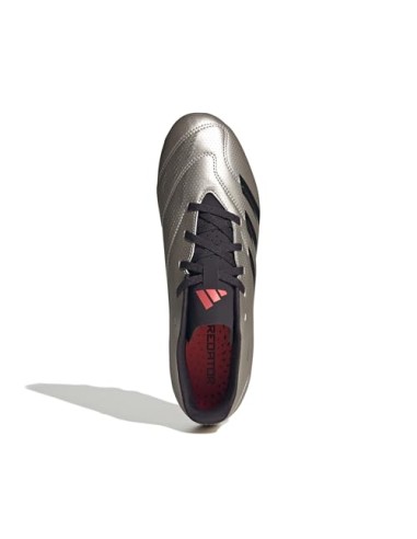 BOTAS ADIDAS PREDATOR CLUB FxG PLAMET