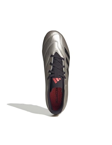 BOTAS ADIDAS PREDATOR CLUB FxG PLAMET