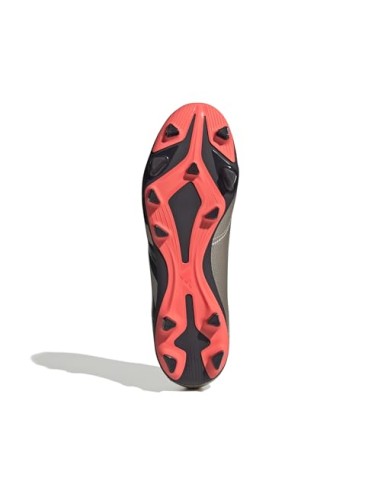 BOTAS ADIDAS PREDATOR CLUB FxG PLAMET