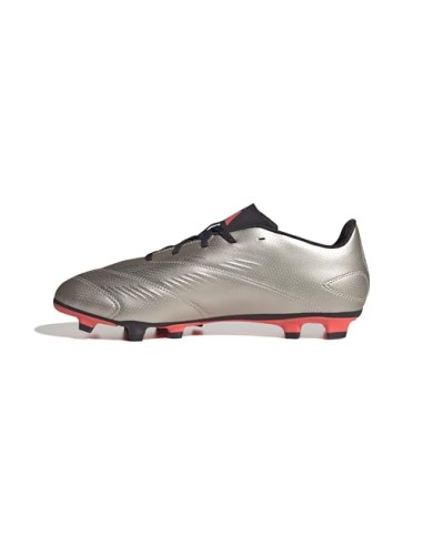 BOTAS ADIDAS PREDATOR CLUB FxG PLAMET
