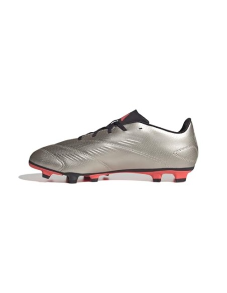 BOTAS ADIDAS PREDATOR CLUB FxG PLAMET