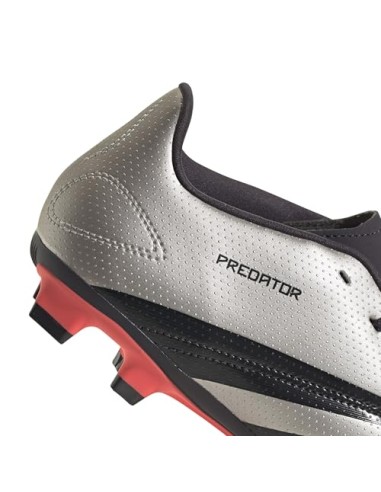 BOTAS ADIDAS PREDATOR CLUB FxG PLAMET