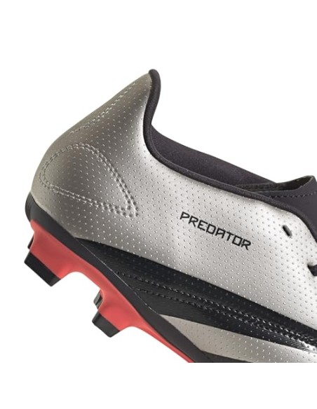 BOTAS ADIDAS PREDATOR CLUB FxG PLAMET