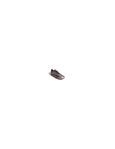 BOTAS ADIDAS PREDATOR CLUB FxG PLAMET