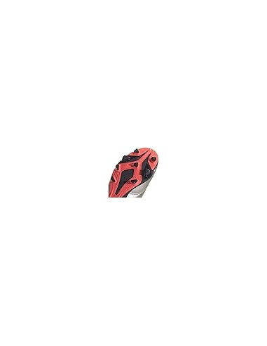 BOTAS ADIDAS PREDATOR CLUB FxG PLAMET