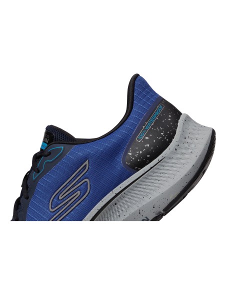 SKECHER GO RUN CONSISTENT2.0- PIEDMONT