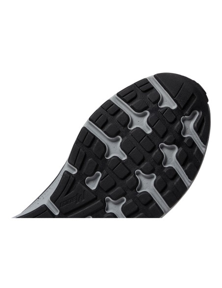 SKECHER GO RUN CONSISTENT2.0- PIEDMONT