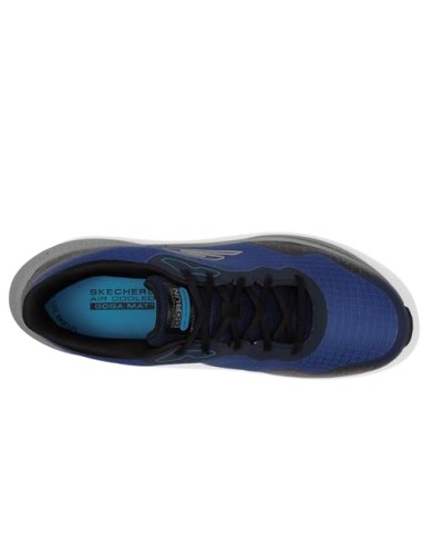 SKECHER GO RUN CONSISTENT2.0- PIEDMONT