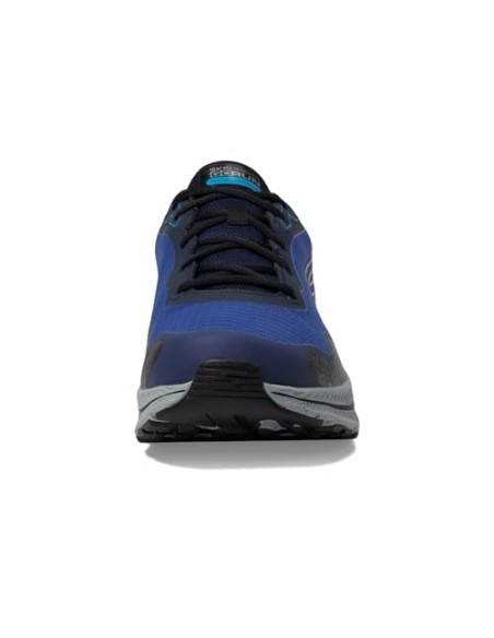 SKECHER GO RUN CONSISTENT2.0- PIEDMONT