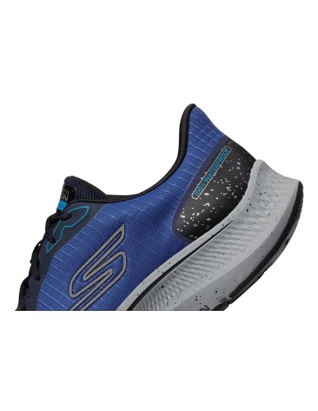 SKECHER GO RUN CONSISTENT2.0- PIEDMONT
