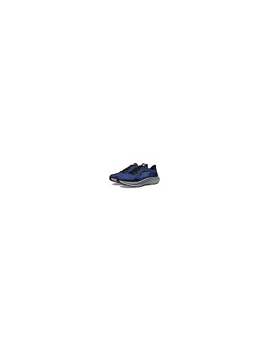 SKECHER GO RUN CONSISTENT2.0- PIEDMONT