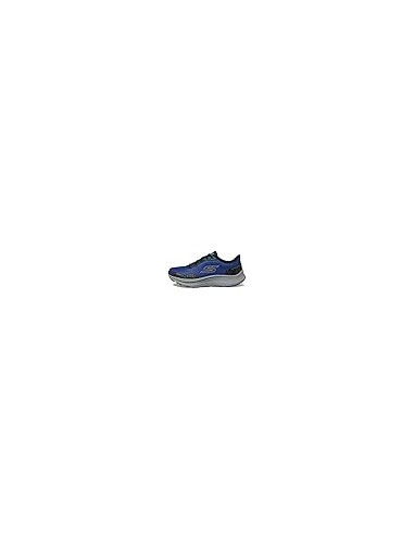 SKECHER GO RUN CONSISTENT2.0- PIEDMONT
