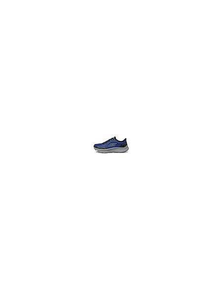 SKECHER GO RUN CONSISTENT2.0- PIEDMONT