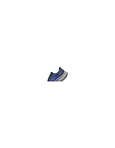 SKECHER GO RUN CONSISTENT2.0- PIEDMONT