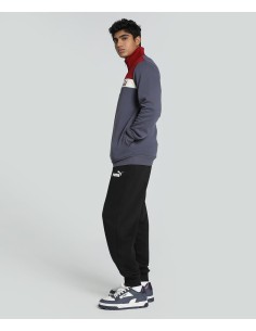 CHANDAL PUMA POWER SUIT GALACTIC GREY 2