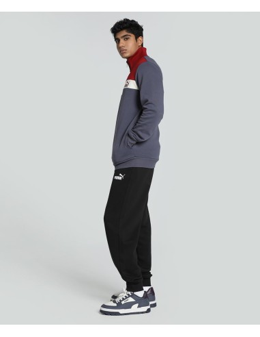 CHANDAL PUMA POWER SUIT GALACTIC GREY