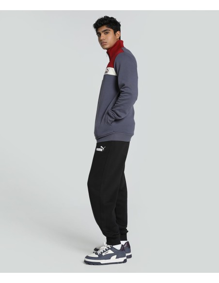 CHANDAL PUMA POWER SUIT GALACTIC GREY