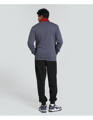 CHANDAL PUMA POWER SUIT GALACTIC GREY