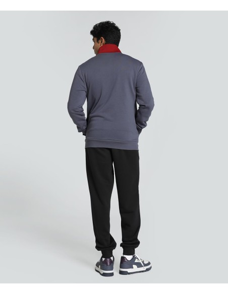 CHANDAL PUMA POWER SUIT GALACTIC GREY