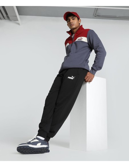 CHANDAL PUMA POWER SUIT GALACTIC GREY