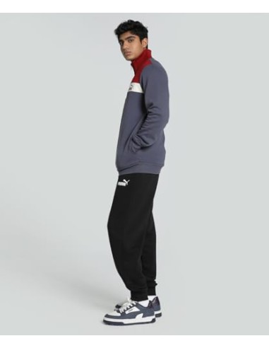 CHANDAL PUMA POWER SUIT GALACTIC GREY