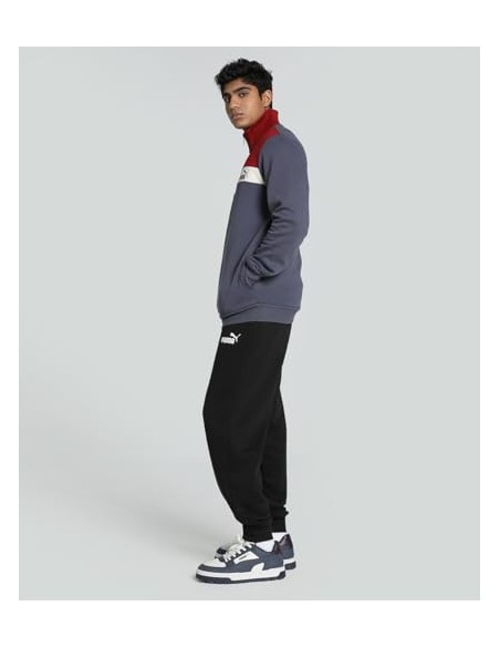 CHANDAL PUMA POWER SUIT GALACTIC GREY