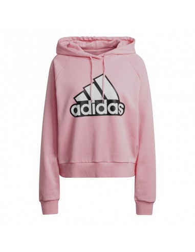 ADIDAS W BLUV Q1 HD