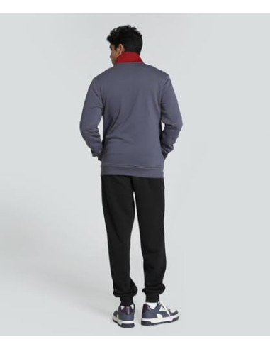 CHANDAL PUMA POWER SUIT GALACTIC GREY