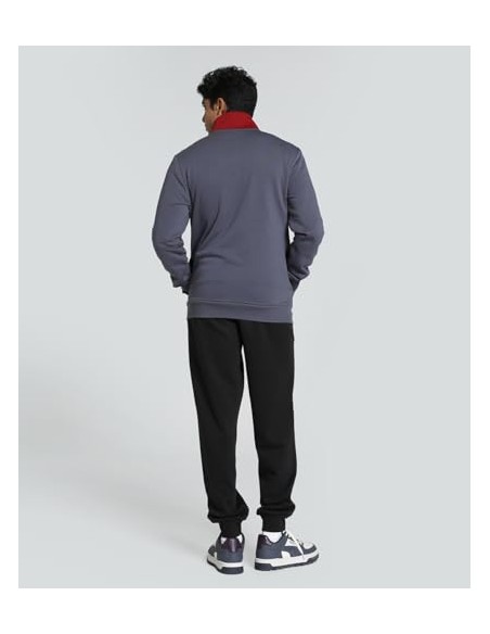 CHANDAL PUMA POWER SUIT GALACTIC GREY