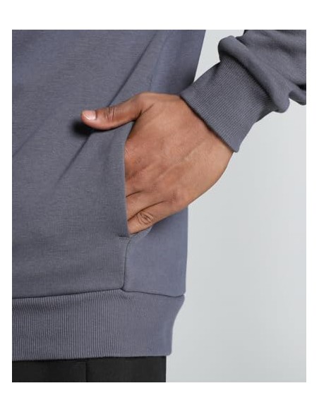 CHANDAL PUMA POWER SUIT GALACTIC GREY