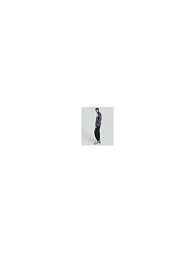 CHANDAL PUMA POWER SUIT GALACTIC GREY