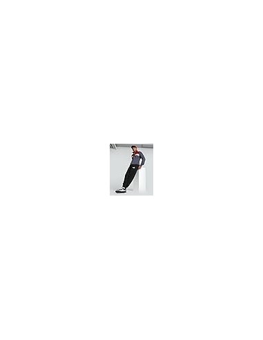 CHANDAL PUMA POWER SUIT GALACTIC GREY