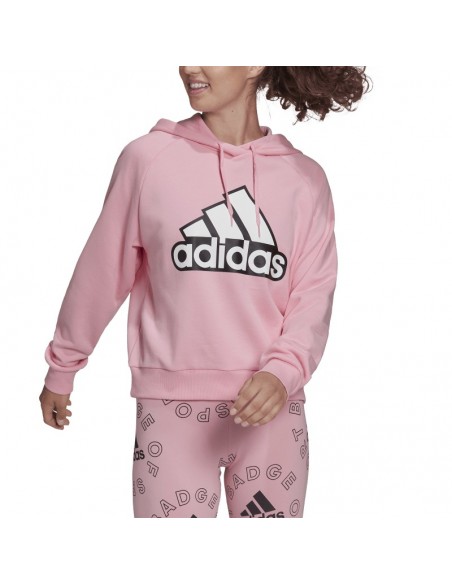 ADIDAS W BLUV Q1 HD