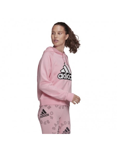 ADIDAS W BLUV Q1 HD